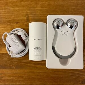NuFACE Mini